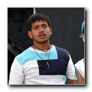 Azhagai Irukirai Bayamai Irukirathu Photo Gallery